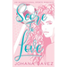 Score to Love