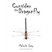 Consider the Dragonfly