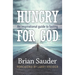 Hungry for God: An inspirational guide to fasting