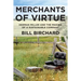 Merchants of Virtue: Herman Miller and the Making of a Sustainable Company