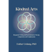 Kindred Arts: Biographic Writing and Psychodynamic Therapy, Complexities and Complications