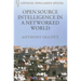 Open Source Intelligence in a Networked World
