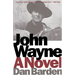 John Wayne
