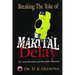 Breaking the Yoke of Marital Delay