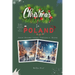 Christmas In Poland: Polish Christmas Culture, Traditions & History