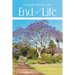 Caring for Patients at the End of Life: Palliative Care and Hospice