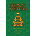 Sermons & Letters