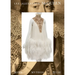 Lee Alexander McQueen: Mind, Mythos, Muse