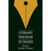 Literary Theories in PRAXIS