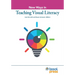 New Ways in Teaching Visual Literacy