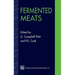 Fermented Meats