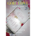 God Is Love: Let Love Lead