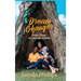 Dream Changer: Dreams Change... but Never Stop Dreaming!