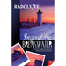 Beyond the Breakwater