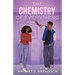 The Chemistry of Everything