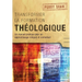 Transformer la formation théologique: Un manuel pratique pour un apprentissage intégral et contextuel
