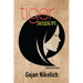 Tiger Season: A Novel of Korea