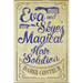 Eva and Skye's Magical Hair Solution