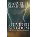 A Divided Kingdom: The War of Rain and Thunder
