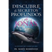 Descubre Los Secretos Profundos de Jonás: La Historia Que Cambió Mi Vida