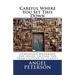 Careful Where You Set This Down: Companion Workbook and Guide to Take You from Clutter to Clarity