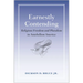 Earnestly Contending: Religious Freedom and Pluralism in Antebellum America