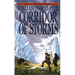 Corridor of Storms