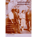 Africanizing Anthropology: Fieldwork, Networks, and the Making of Cultural Knowledge in Central Africa
