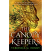 The Canopy Keepers