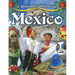 Cultural Traditions in Mexico
