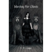 Inheriting Her Ghosts
