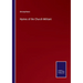 Hymns of the Church Militant