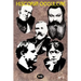 Historia Occultae N°01 - Revue annuelle des sciences ésotériques