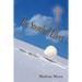 The Snowball Effect