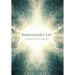 Immeasurable Life: The Essence of Shin Buddhism