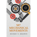 507 Mechanical Movements