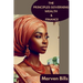 The Principles Governing Wealth & Finance