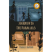 Journey to the Parallels