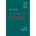 Anne Conway: The Principles of the Most Ancient and Modern Philosophy