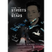 From the Streets to the Stars