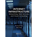 Internet Infrastructure: Networking, Web Services, and Cloud Computing