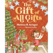 The Gift of All Gifts: Celebrating God's Special Christmas Present for You