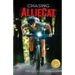 Chasing AllieCat