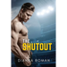 The Shutout