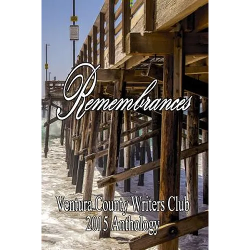 Remembrances