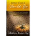 Better Than I Should Be: Overcoming Sexual and Domestic Abuse through Forgiveness and Personal Healing