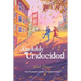 Absolutely Undecided: The enthusiastic musings of teenage romance