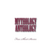Mythology Anthology: Four Short Stories