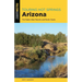 Touring Hot Springs Arizona