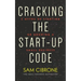 Cracking the Start-Up Code: 5 Myths of Starting or Growing a Small Business